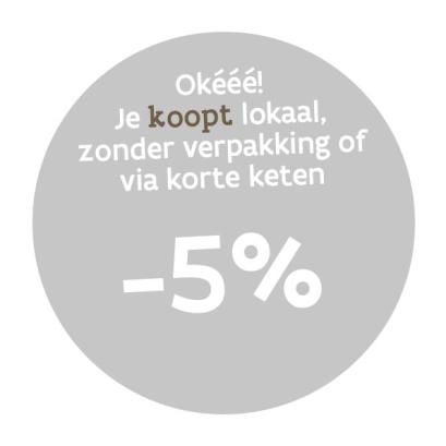 bol van missieminder ivm kopen