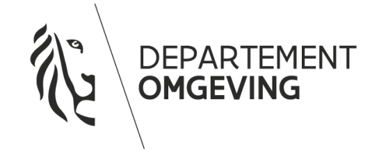 logo departement omgeving