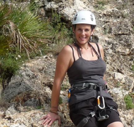 Jo Breukers Sint-Augustinusinstituut Bree