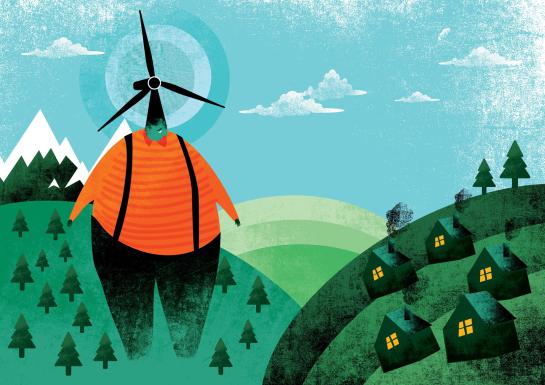 Reus Gommaar is niet tevreden