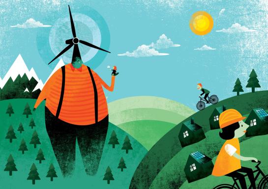 Reus Gommaar is tevreden