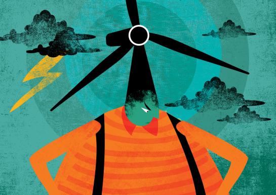 Reus Gommaar is boos