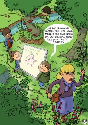 buitenlesdag-2017-affiche