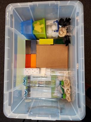 inhoud doos klimaatspel