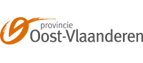 logo provincie oost-vlaanderen