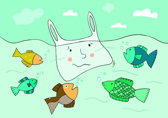 Zack roept: blijf van mij af