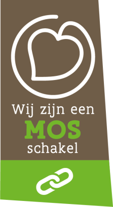 MOS-schakellogo