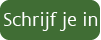 Knop met 'Schrijf je in'
