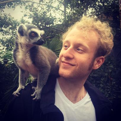 MOS-held Michael Sienack