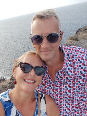 MOS-held Herwig Kevelaerts