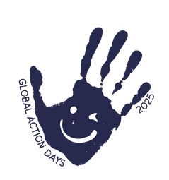 logo global action days