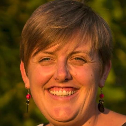 MOS-held Elspeth Still