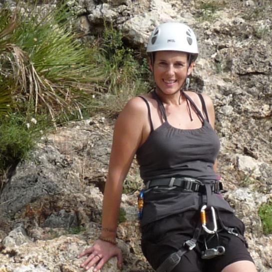 Jo Breukers Sint-Augustinusinstituut Bree